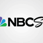 NBC Sports Network é lançada na Xfinity TV da Comcast