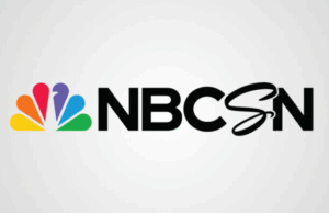 NBC Sports Network é lançada na Xfinity TV da Comcast NBC Sports Network é lançada na Xfinity TV da Comcast