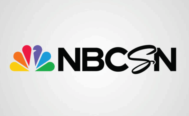 NBC Sports Network é lançada na Xfinity TV da Comcast
