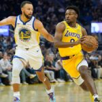 NBC Sports Network será lançada no YouTube TV em 17 de novembro