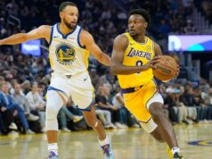 NBC Sports Network será lançada no YouTube TV em 17 de novembro NBC Sports Network será lançada no YouTube TV em 17 de novembro