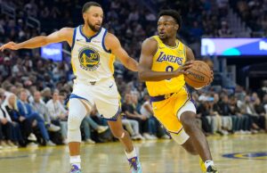 NBC Sports Network será lançada no YouTube TV em 17 de novembro NBC Sports Network será lançada no YouTube TV em 17 de novembro