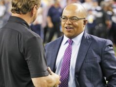 NBC revive NBC Sports Network, lançando primeiro no YouTube TV, oferecendo a linha esportiva do Peacock NBC revive NBC Sports Network, lançando primeiro no YouTube TV, oferecendo a linha esportiva do Peacock