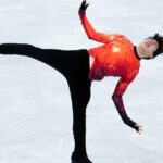 NBCUniversal lança nova rede de TV a cabo esportiva