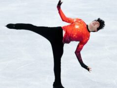 NBCUniversal lança nova rede de TV a cabo esportiva NBCUniversal lança nova rede de TV a cabo esportiva