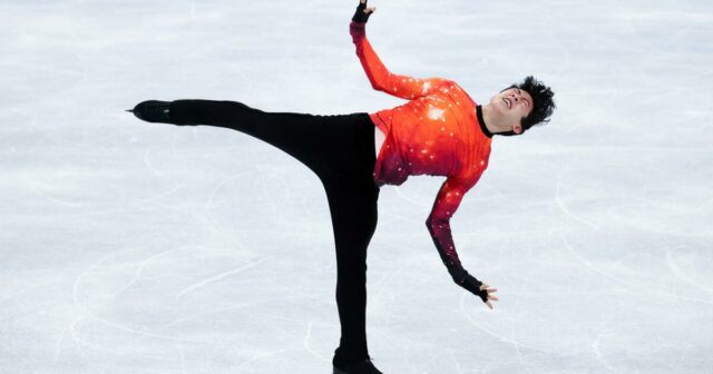 NBCUniversal lança nova rede de TV a cabo esportiva
