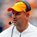NCAA permitirá que JSU contrate o ex-Vol Pruitt como analista