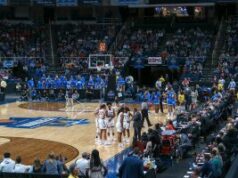 NCAA toma medidas para proteger estudantes atletas por meio de relatórios de disponibilidade de jogadores em 2026 Basquete NCAA. NCAA toma medidas para proteger estudantes atletas por meio de relatórios de disponibilidade de jogadores em 2026