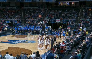 NCAA toma medidas para proteger estudantes atletas por meio de relatórios de disponibilidade de jogadores em 2026 Basquete NCAA. NCAA toma medidas para proteger estudantes atletas por meio de relatórios de disponibilidade de jogadores em 2026