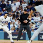 Indicador do distribuidor de mídia Nielsen, outubro de 2025