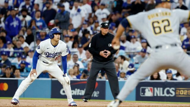 Indicador do distribuidor de mídia Nielsen, outubro de 2025