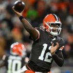 Medidor Nielsen outubro de 2025