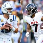 logotipo de fantasia azarão