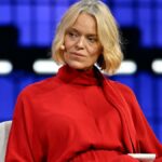 NPR restaura contrato de CPB de US$ 36 milhões após acusar corporação de ‘ceder ilegalmente às demandas de Trump’