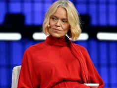 NPR restaura contrato de CPB de US$ 36 milhões após acusar corporação de ‘ceder ilegalmente às demandas de Trump’ NPR restaura contrato de CPB de US$ 36 milhões após acusar corporação de ‘ceder ilegalmente às demandas de Trump’