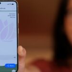 NSW introduzirá certidões de nascimento digitais para jovens adultos