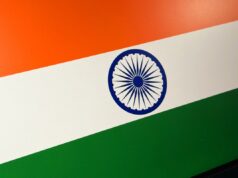 NVIDIA e Qualcomm juntam-se a VCs dos EUA e da Índia para ajudar a construir as próximas startups de tecnologia profunda da Índia NVIDIA e Qualcomm juntam-se a VCs dos EUA e da Índia para ajudar a construir as próximas startups de tecnologia profunda da Índia