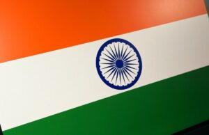 NVIDIA e Qualcomm juntam-se a VCs dos EUA e da Índia para ajudar a construir as próximas startups de tecnologia profunda da Índia NVIDIA e Qualcomm juntam-se a VCs dos EUA e da Índia para ajudar a construir as próximas startups de tecnologia profunda da Índia