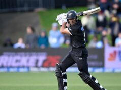 NZ vs WI Placar ao vivo, 1º T20I: sorteio, jogando XI às 11h15 IST; Turnê das Índias Ocidentais na Nova Zelândia 2025, informações de streaming e esquadrões NZ vs WI Placar ao vivo, 1º T20I: sorteio, jogando XI às 11h15 IST; Turnê das Índias Ocidentais na Nova Zelândia 2025, informações de streaming e esquadrões