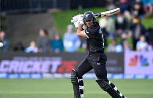 NZ vs WI Placar ao vivo, 1º T20I: sorteio, jogando XI às 11h15 IST; Turnê das Índias Ocidentais na Nova Zelândia 2025, informações de streaming e esquadrões NZ vs WI Placar ao vivo, 1º T20I: sorteio, jogando XI às 11h15 IST; Turnê das Índias Ocidentais na Nova Zelândia 2025, informações de streaming e esquadrões