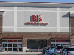 Na Black Friday, você pode obter uma assinatura de um ano do BJ por apenas US $ 15 Na Black Friday, você pode obter uma assinatura de um ano do BJ por apenas US $ 15