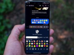 Não acredito que mais pessoas não usam esse recurso do Gboard Não acredito que mais pessoas não usam esse recurso do Gboard