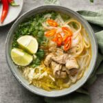 Não apenas Rendang, estas são 5 delícias culinárias indonésias que o Ministério do Turismo prioriza para promoção mundial