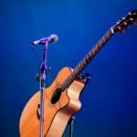 Não, aquela música country da IA ​​​​não está em primeiro lugar na parada da Billboard. Sim, é terrível.