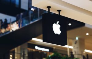 Não compre algo através do ‘acordo’ da Black Friday da Apple Não compre algo através do ‘acordo’ da Black Friday da Apple