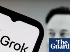 Não confiamos em Grok: acadêmicos avaliam a enciclopédia alimentada por IA de Elon Musk Não confiamos em Grok: acadêmicos avaliam a enciclopédia alimentada por IA de Elon Musk