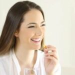 Não é Drama! Aisyah Dahlan explica as razões científicas por trás das mudanças nas expressões faciais das mulheres