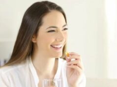 Não é Drama! Aisyah Dahlan explica as razões científicas por trás das mudanças nas expressões faciais das mulheres Não é Drama! Aisyah Dahlan explica as razões científicas por trás das mudanças nas expressões faciais das mulheres