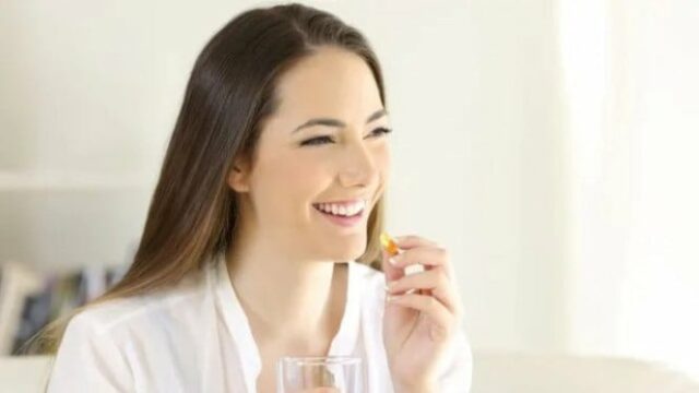 Não é Drama! Aisyah Dahlan explica as razões científicas por trás das mudanças nas expressões faciais das mulheres
