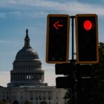 Não é apenas a acessibilidade, os americanos também estão preocupados com os empregos