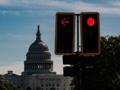 Não é apenas a acessibilidade, os americanos também estão preocupados com os empregos Não é apenas a acessibilidade, os americanos também estão preocupados com os empregos