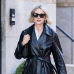 vestidos que fazem você parecer mais jovem