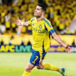 Não há confirmação sobre a disponibilidade de Cristiano Ronaldo para o confronto do FC Goa em Riade