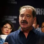 Não há necessidade de competição: a mudança do deputado democrata Chuy Garcia proporcionaria a nomeação de seu próprio chefe de gabinete