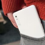 close de aplicativos no leitor eletrônico white boox