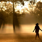 Não pode fazer terapia hormonal para a menopausa? Existem outras opções