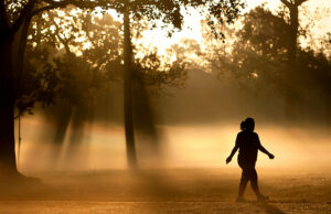 Não pode fazer terapia hormonal para a menopausa? Existem outras opções Não pode fazer terapia hormonal para a menopausa? Existem outras opções