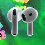 Não posso acreditar, mas os Apple AirPods com ANC agora custam apenas US$ 99 – o preço mais baixo de todos os tempos