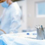 Não se engane! O médico diz que a lipoaspiração não é um atalho para perder peso, por quê?