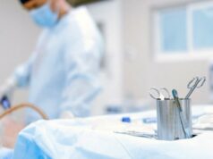 Não se engane! O médico diz que a lipoaspiração não é um atalho para perder peso, por quê? Não se engane! O médico diz que a lipoaspiração não é um atalho para perder peso, por quê?