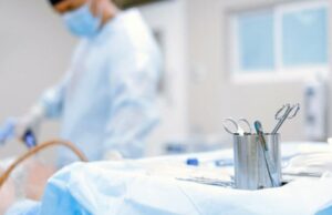 Não se engane! O médico diz que a lipoaspiração não é um atalho para perder peso, por quê? Não se engane! O médico diz que a lipoaspiração não é um atalho para perder peso, por quê?