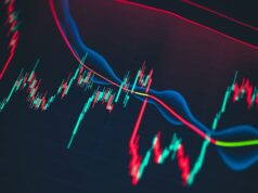 Não se surpreenda com um ‘susto de crescimento’ do mercado no início de 2026 Não se surpreenda com um ‘susto de crescimento’ do mercado no início de 2026