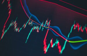 Não se surpreenda com um ‘susto de crescimento’ do mercado no início de 2026 Não se surpreenda com um ‘susto de crescimento’ do mercado no início de 2026