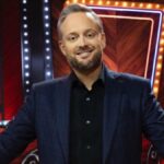 Nate Bargatze será o apresentador do programa de jogos ABC 'The Greatest Average American'