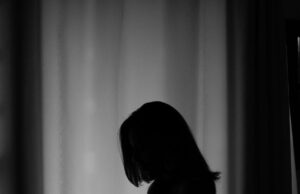 Náuseas intensas durante a gravidez e depressão: estudo revela associação bidirecional gravidez