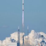 Ícone de conversão de texto em fala